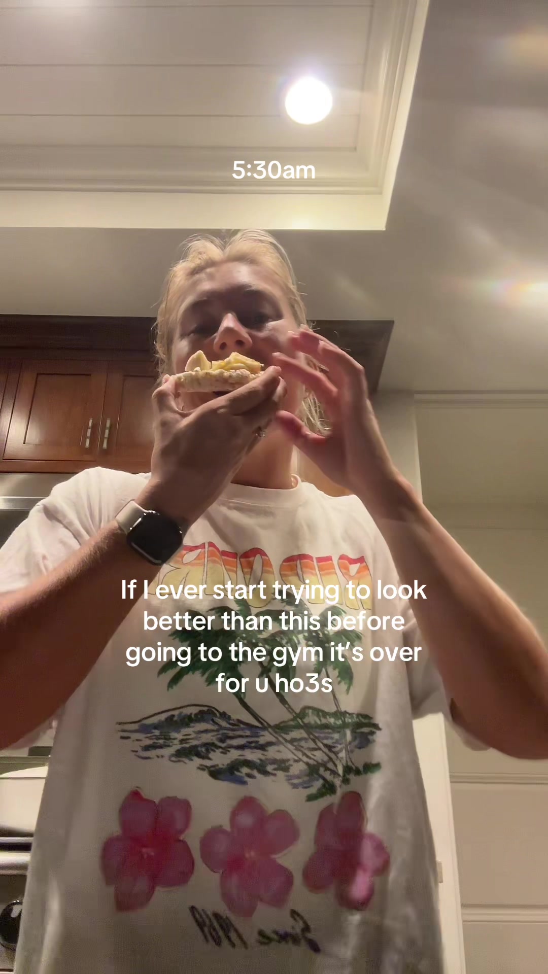 @fitxkat