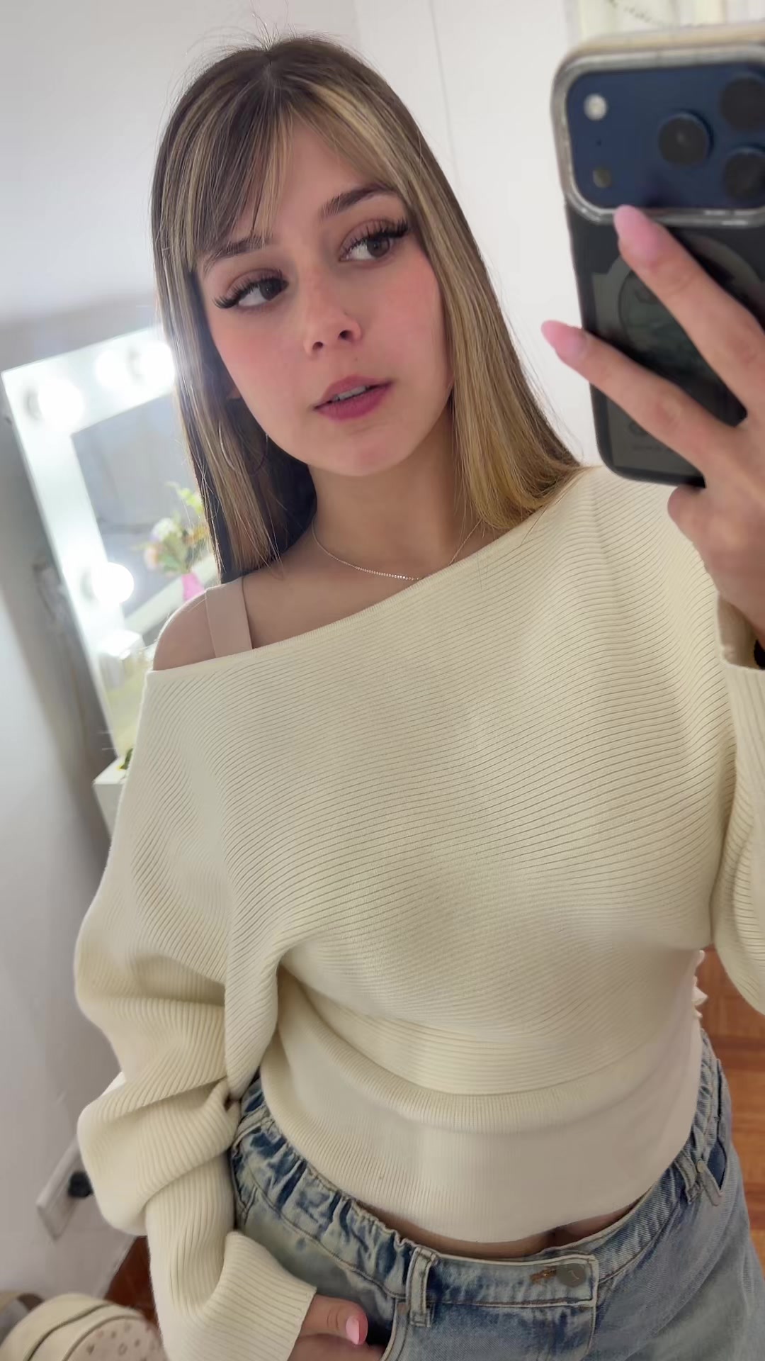 @olita