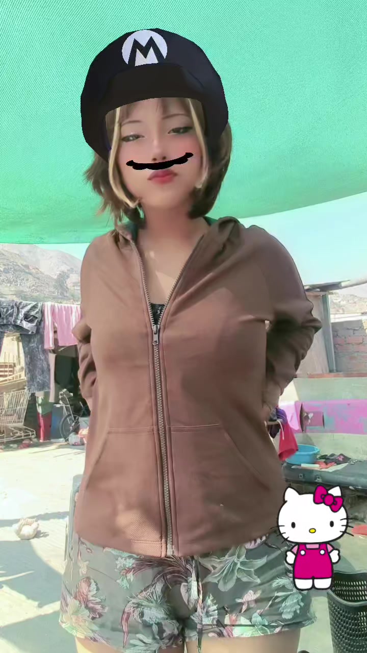@kittydonits🩷