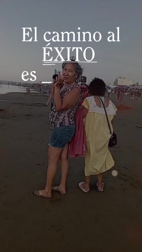 @🐚LaChina👩🏻❤️💋👨🏻🪆
