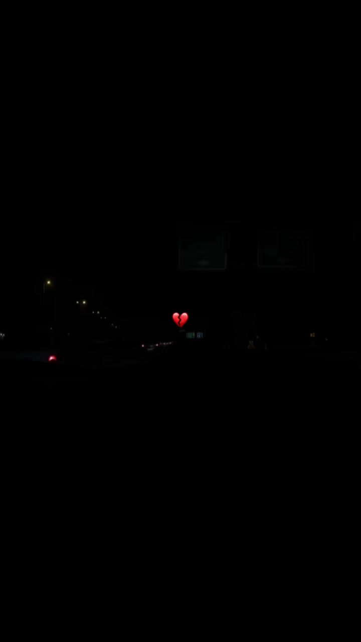 @MAROUANE /مــــــرواטּ 🦉❤