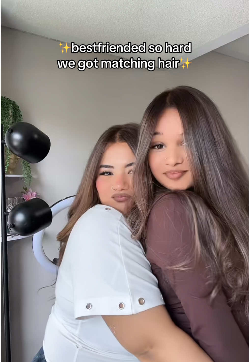 @Antara