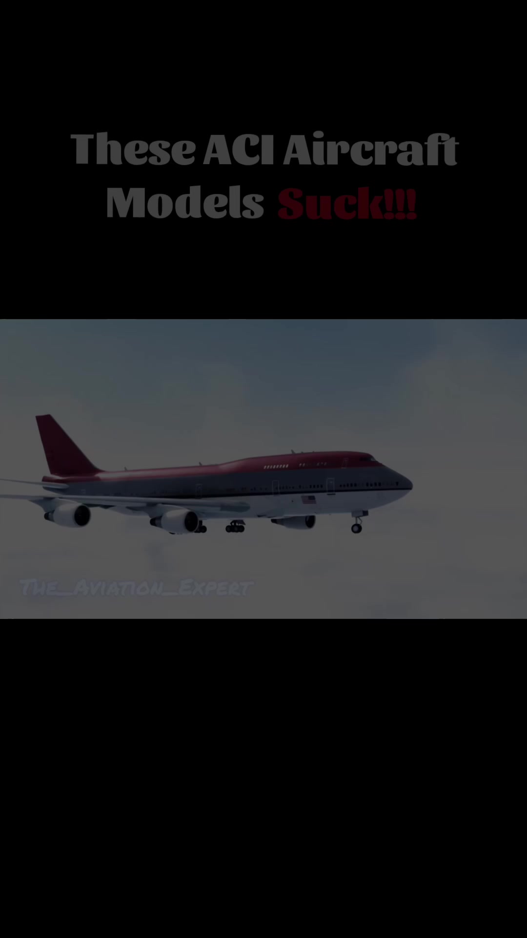 @The_Aviation_Expert