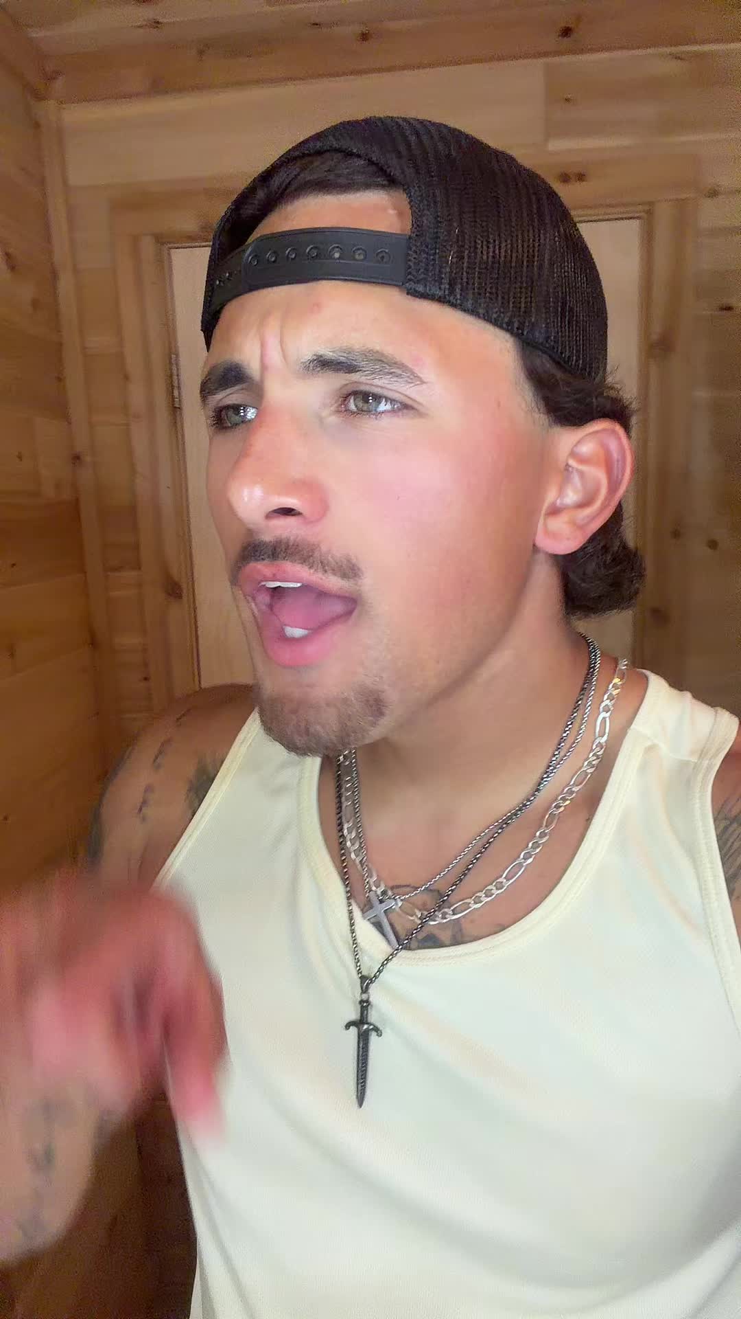 @beauweldon2
