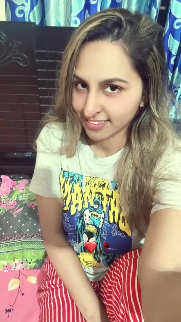 @সার্বিয়া প্রবাসী বৃষ্টি 🇷🇸