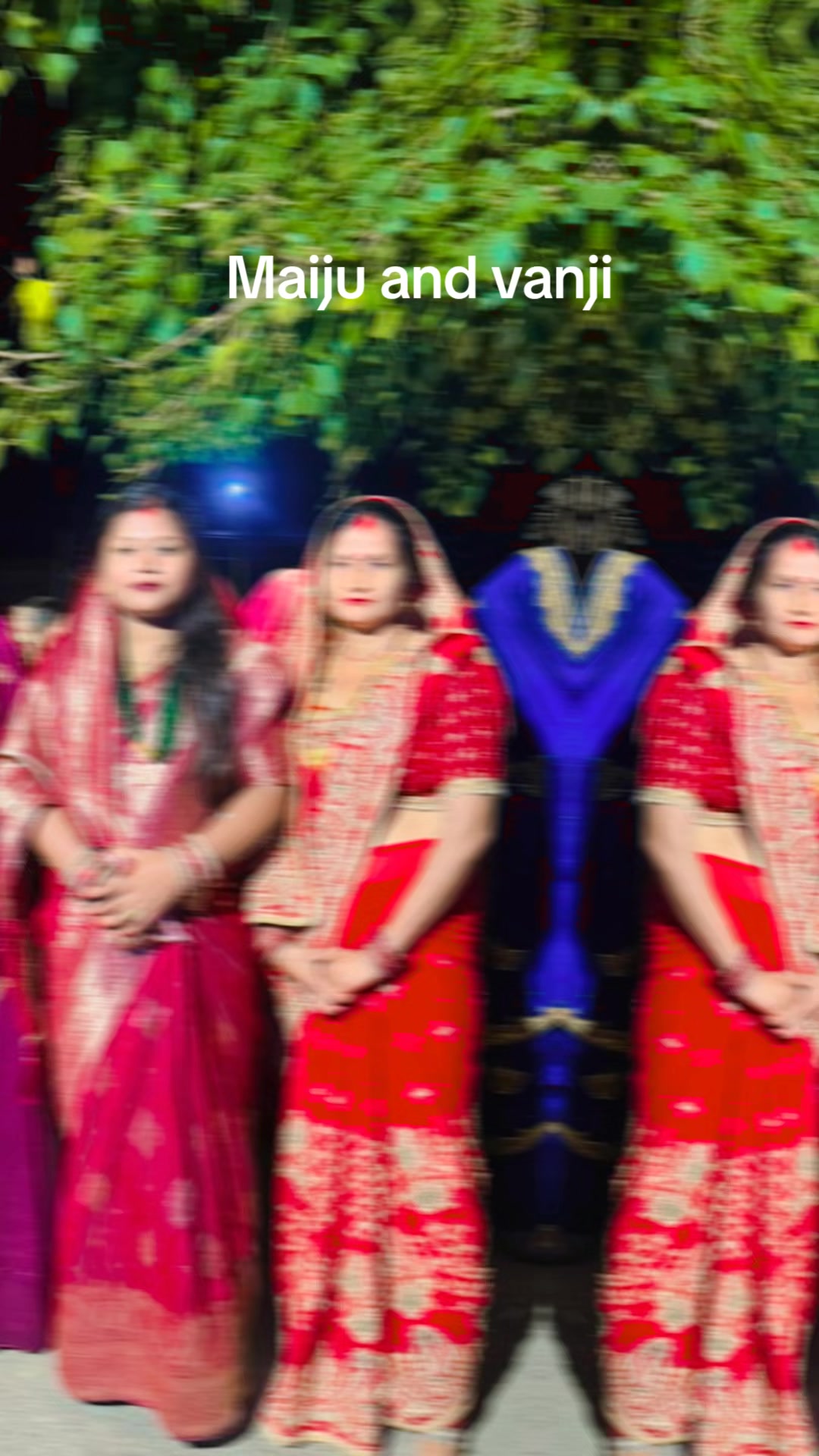 @Yashna singh
