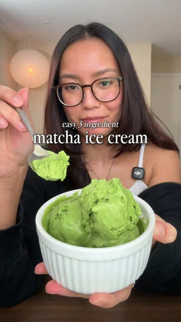 @michelle ★