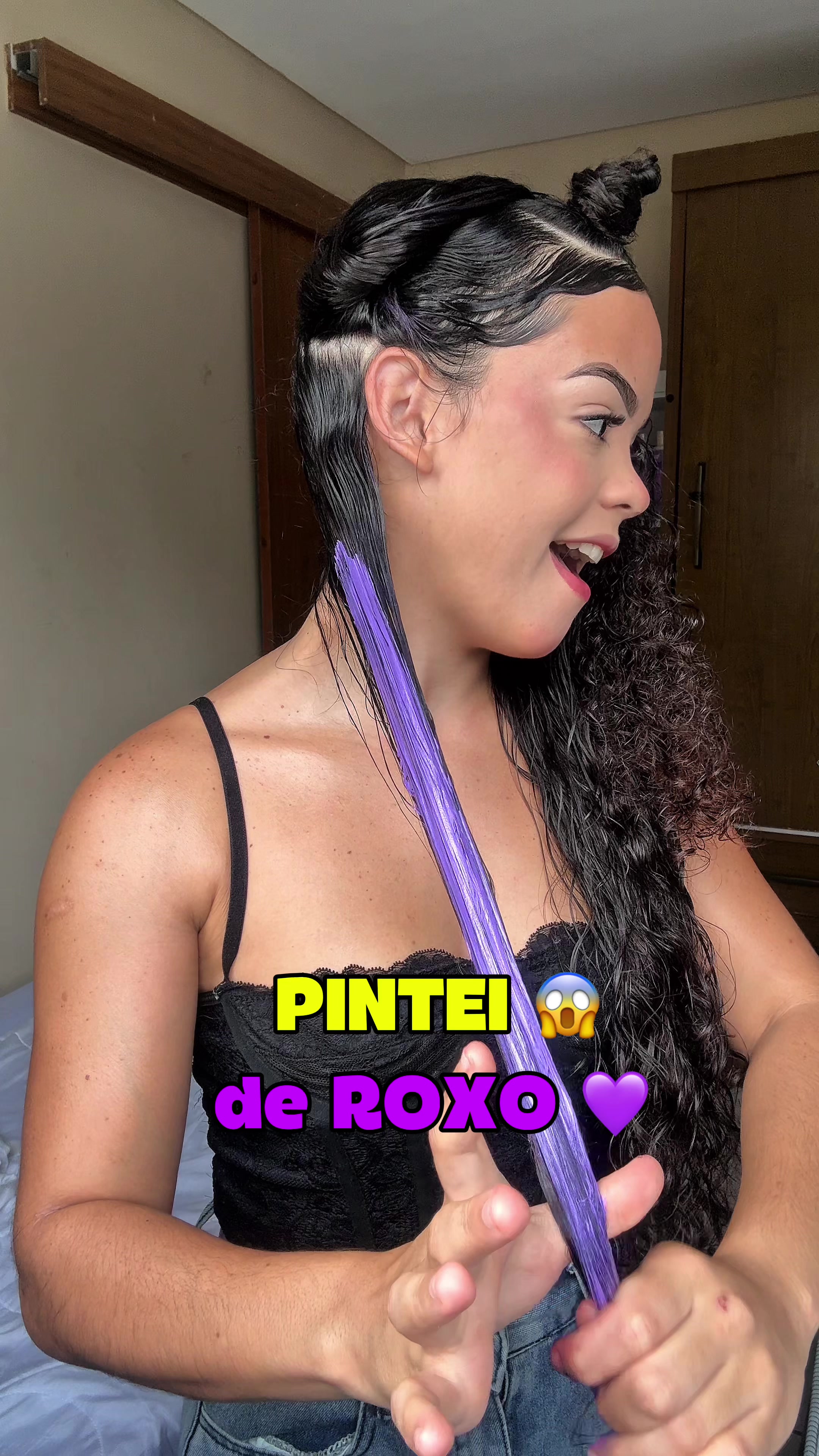 @Francielly Santana ❤️🔥