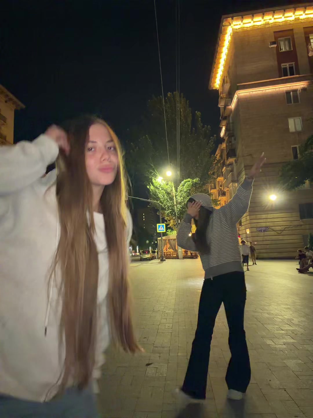 @никулькинс