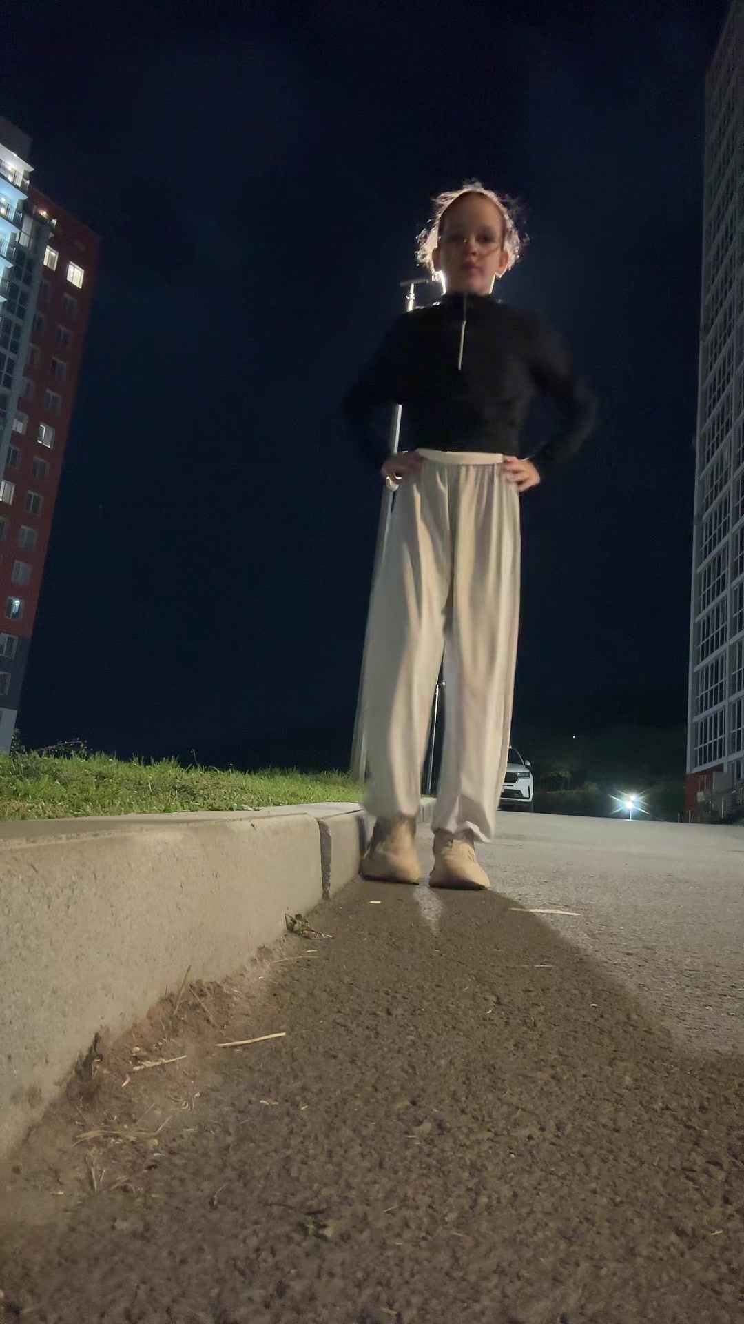 @᥈ᥱ&rho;ⲕ𐔖🪽🎧