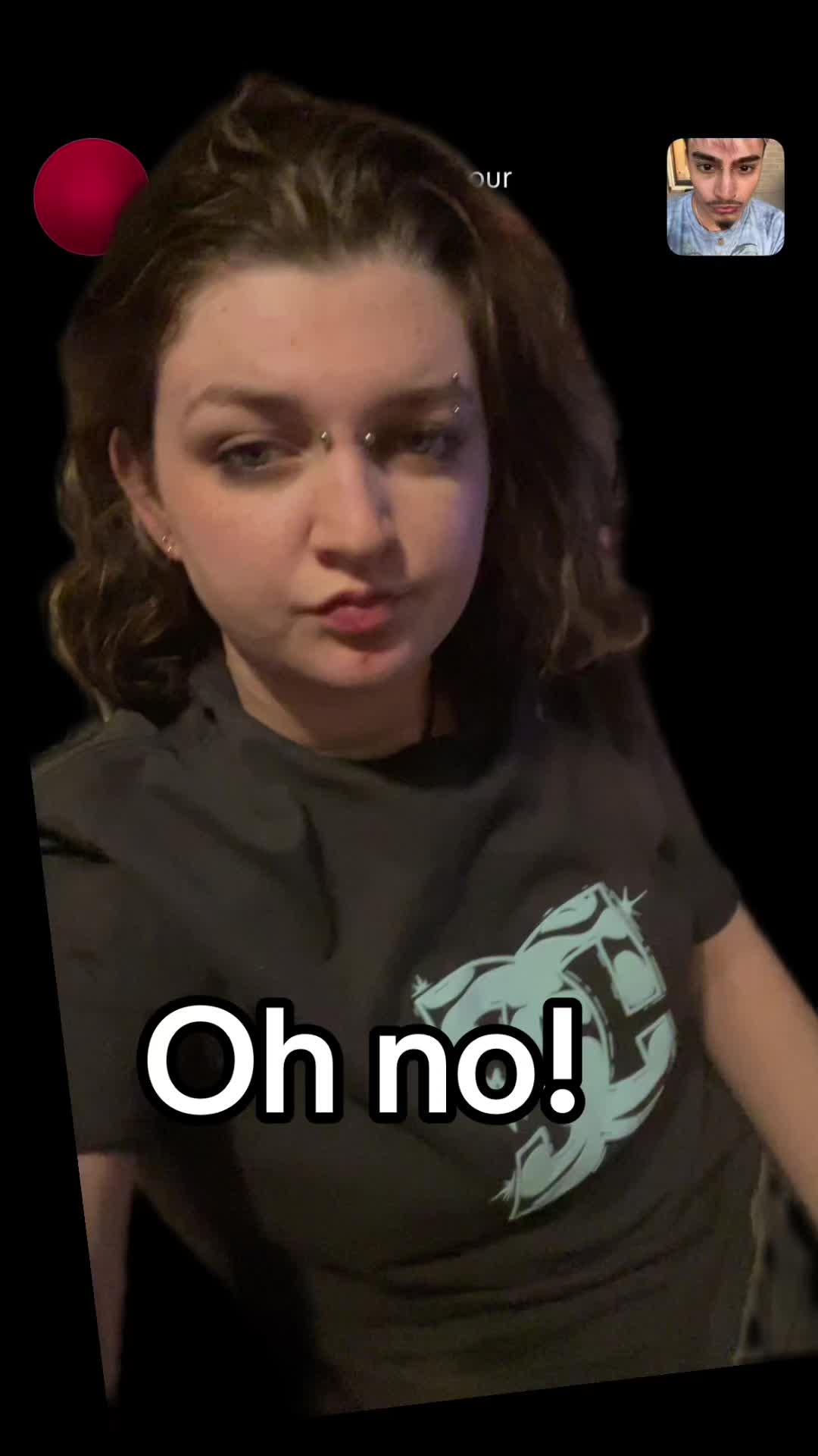 @El <3