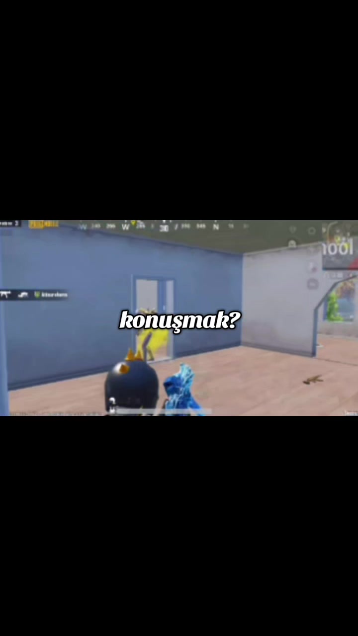 @tolga