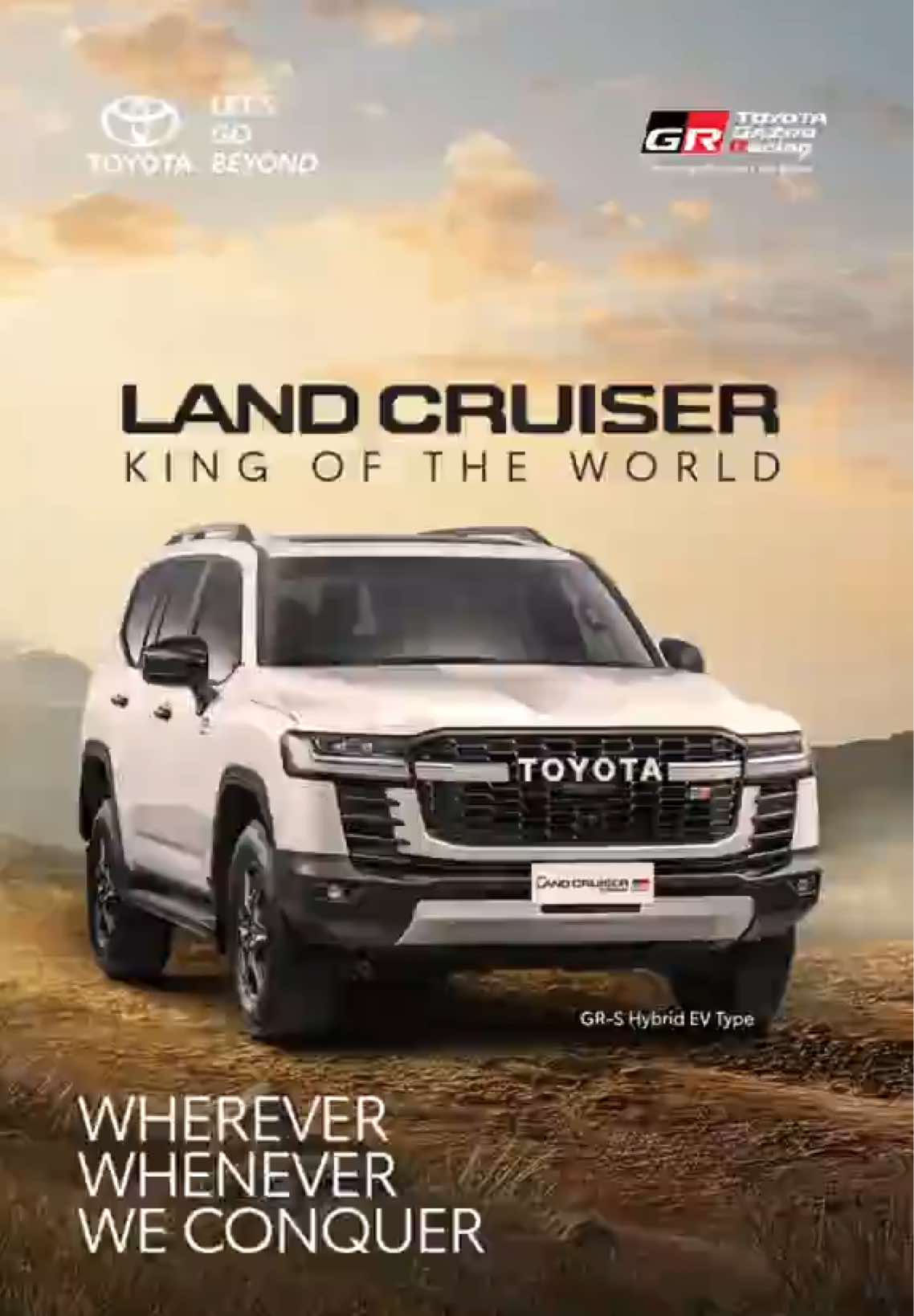 @toyotaid