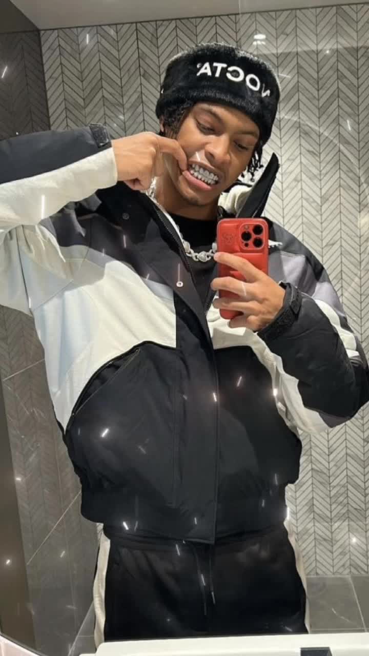 @ɴɪᴅᴢᴀ