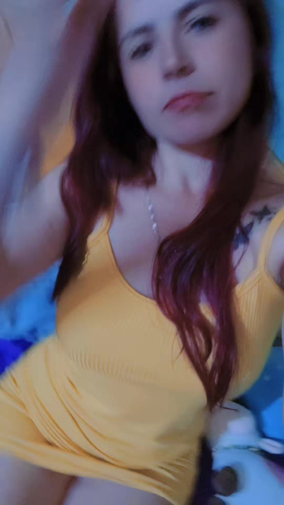 @chaparrita
