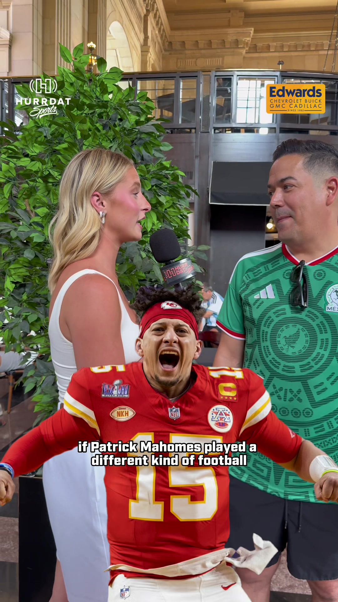 @Hurrdat Sports