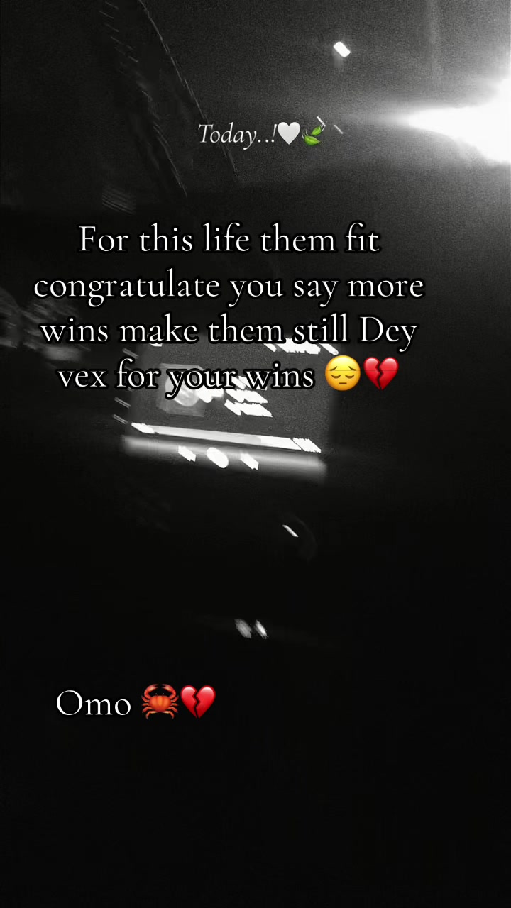 @Khalid_money_256