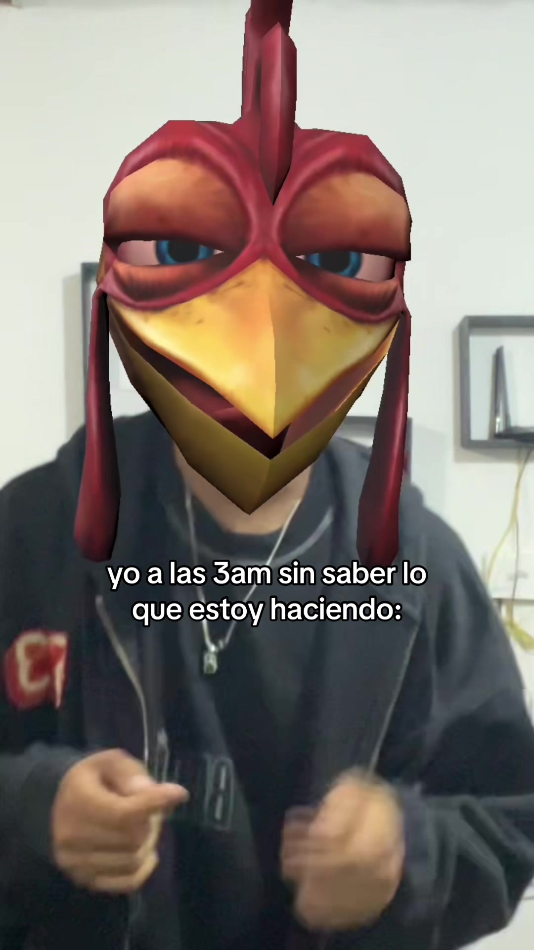 @ismaa