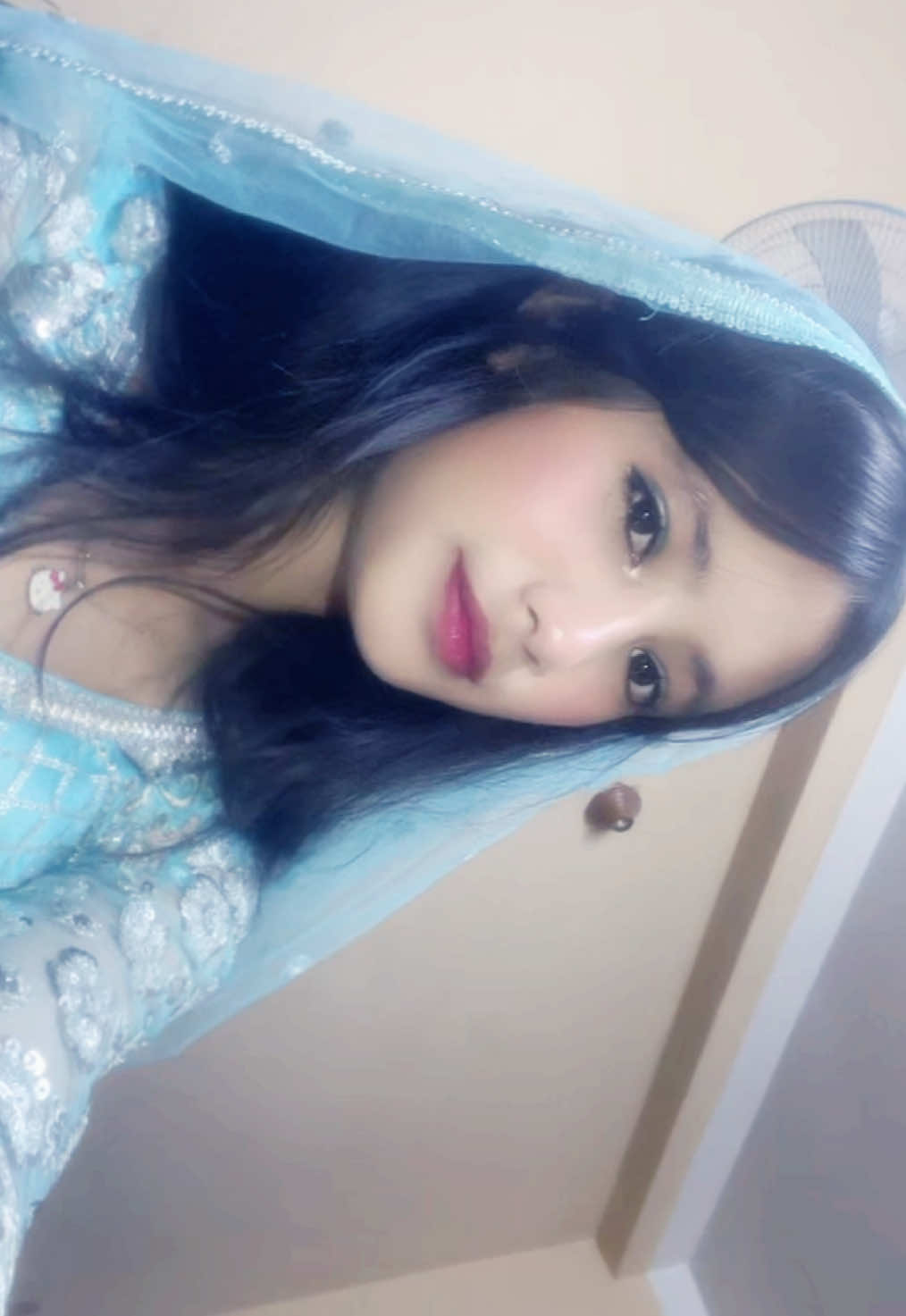 @_reshu_0_0