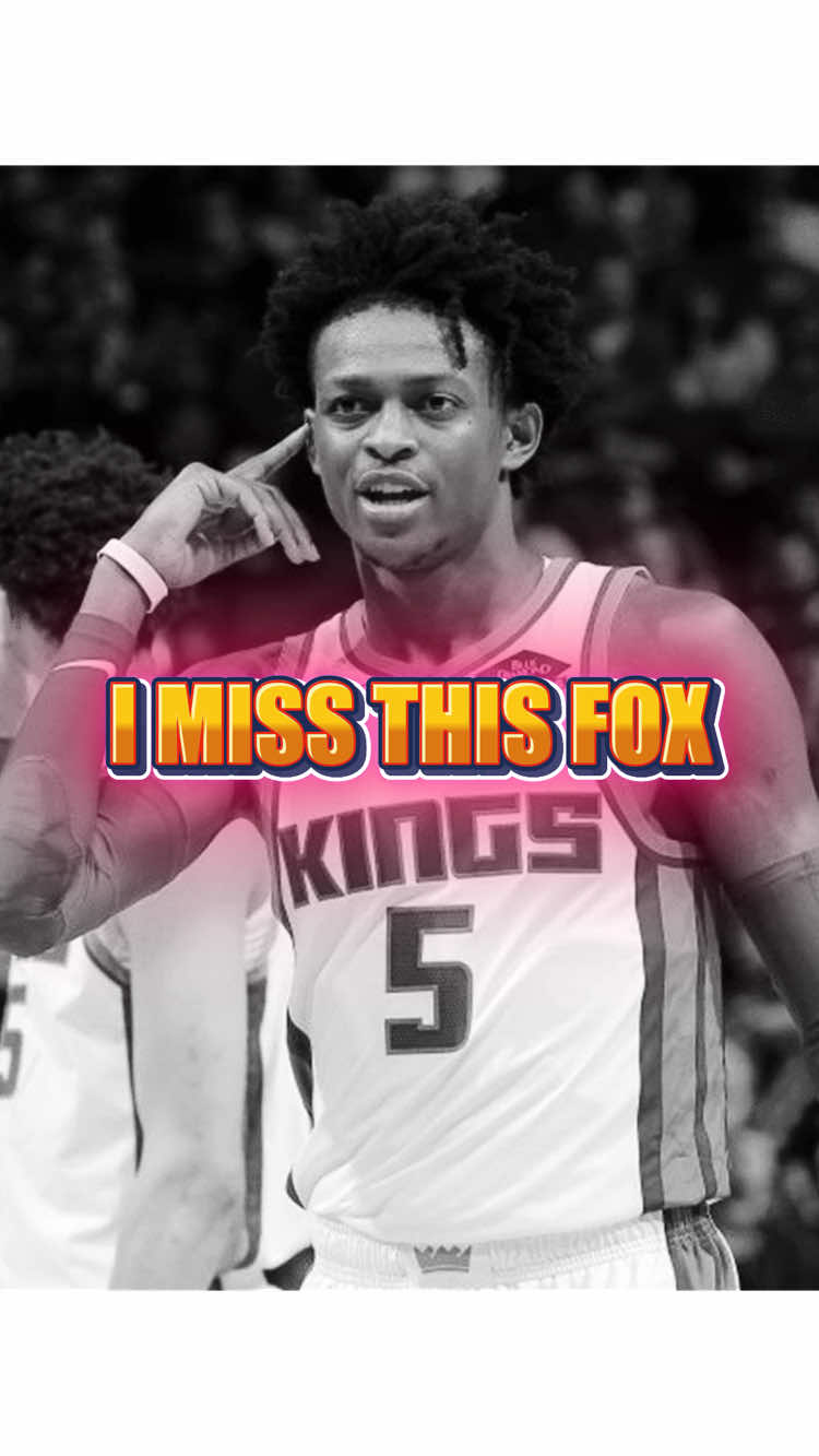 @HoopFlicksHub