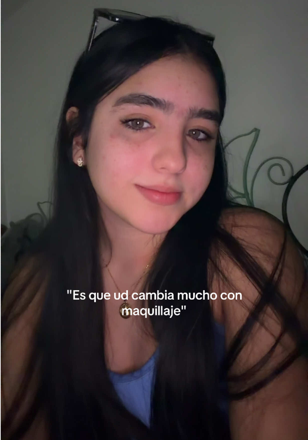@danielaa
