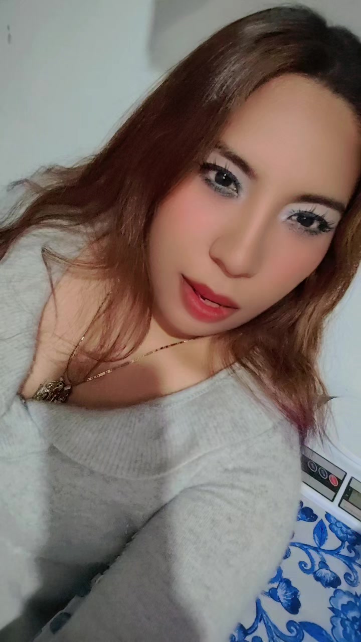 @yazuri