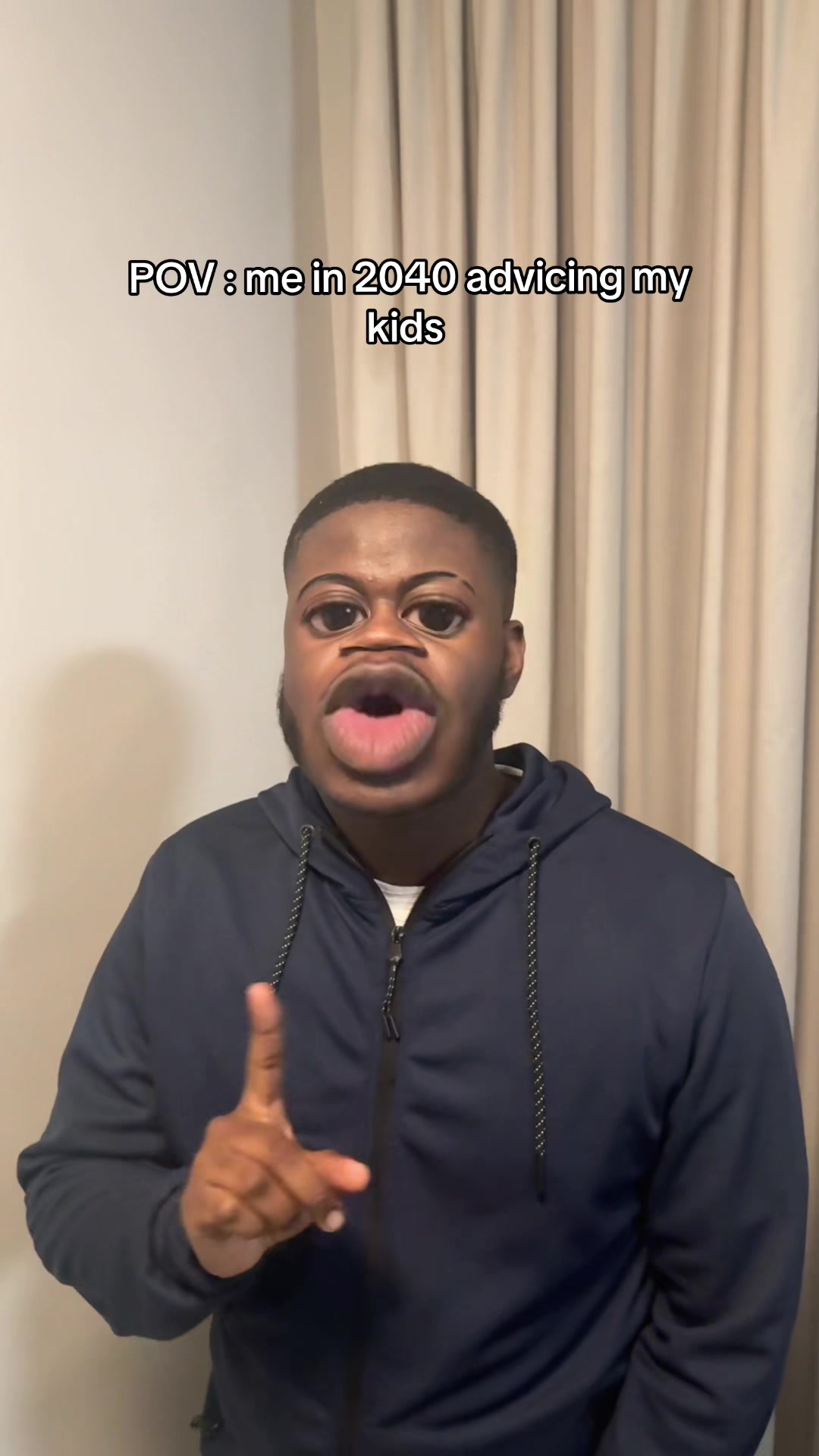 @Slimbaby