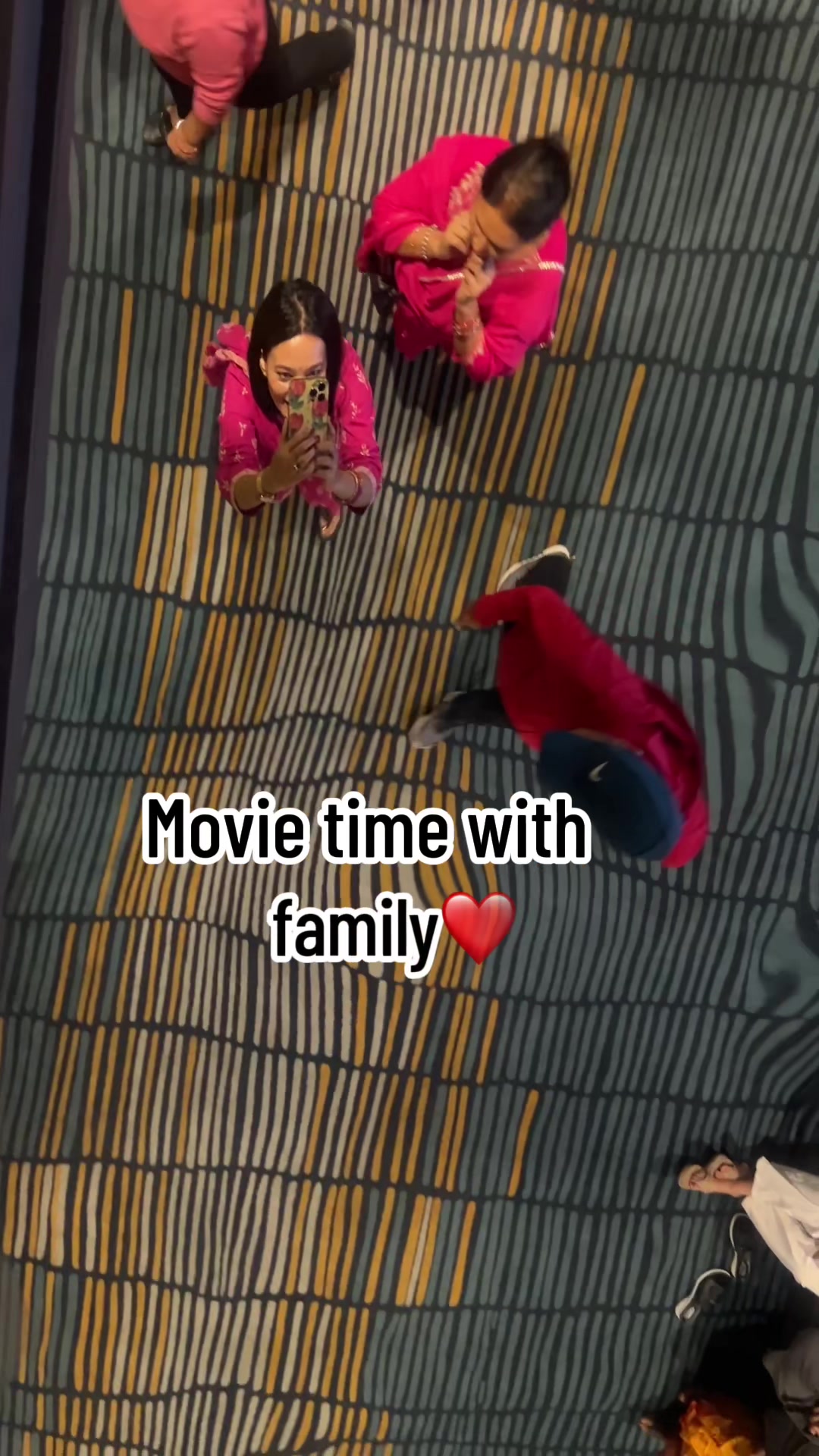 @N