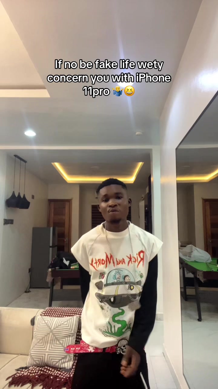 @💐FǏŃĘ&Scaron;Ț Ċ&Oslash;ŁĽEČȚ&Iuml;ŐŅ🛍️🔥