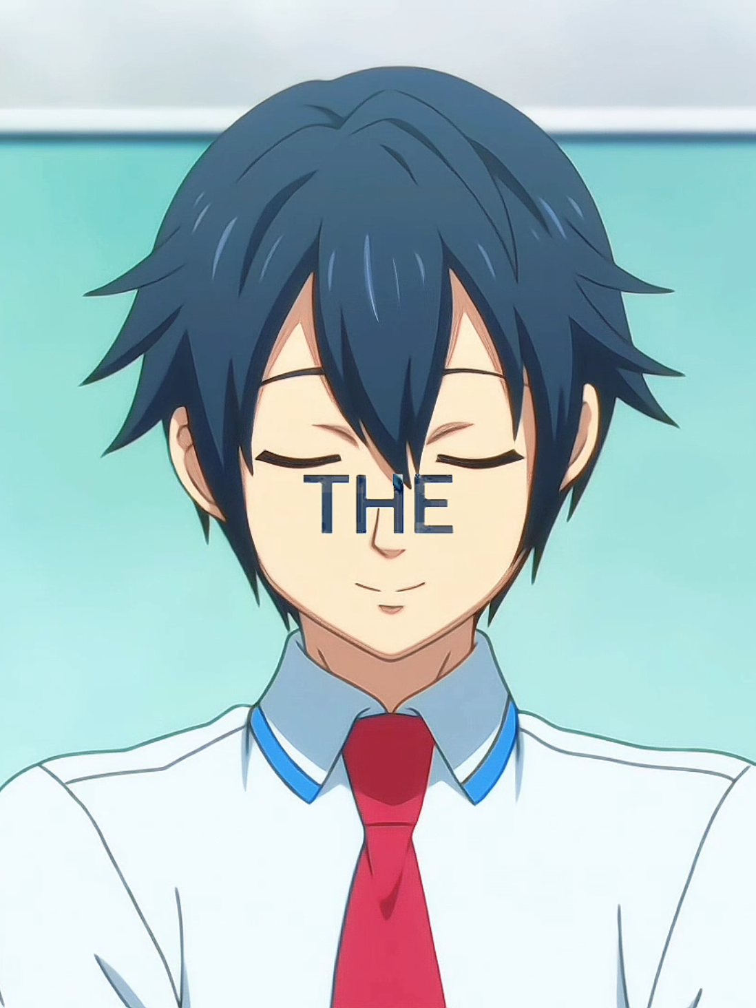 @๐๐๐๐ก๐ก `๐๐๐ใ๐ช๐จ๐ถเฟ่ต
