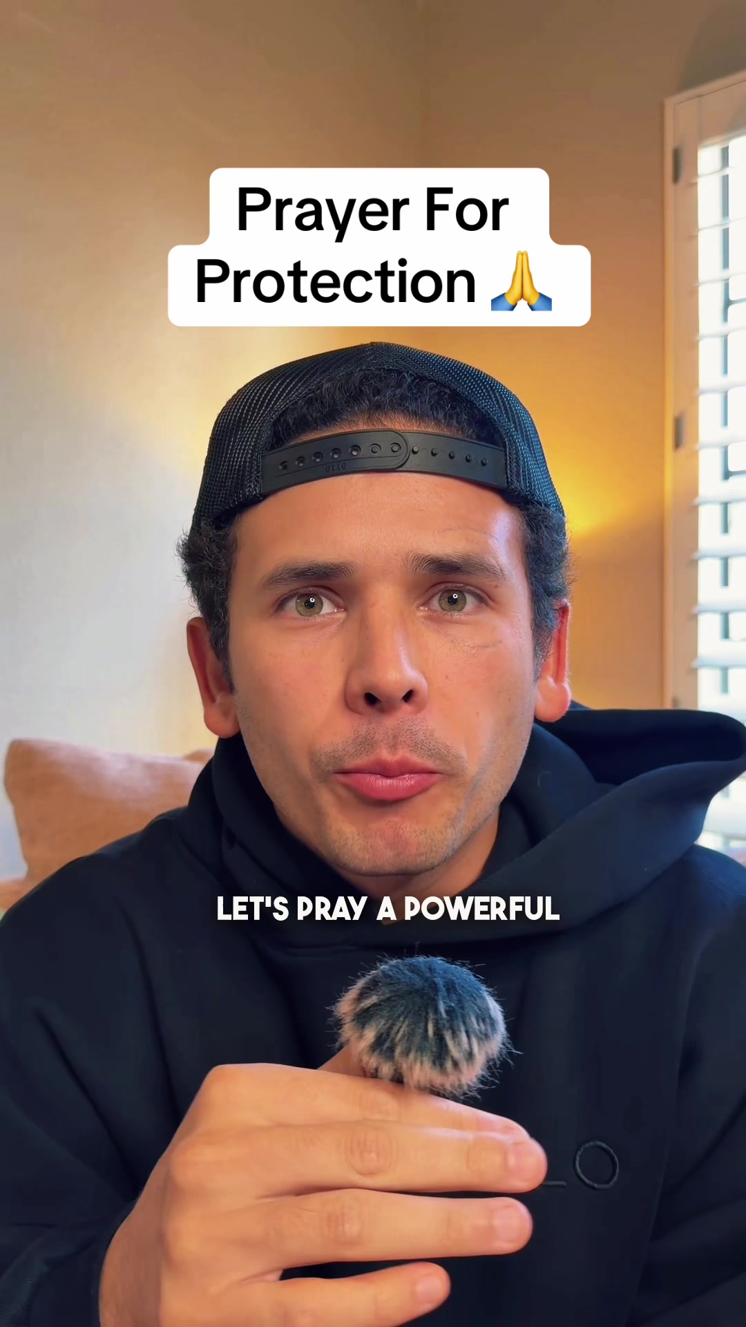 @Litwithprayer