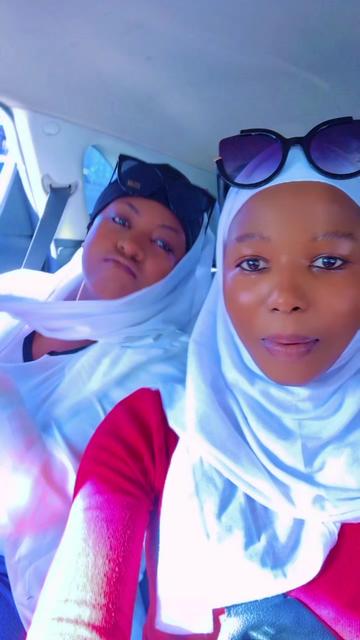 @Cathy wa Keron