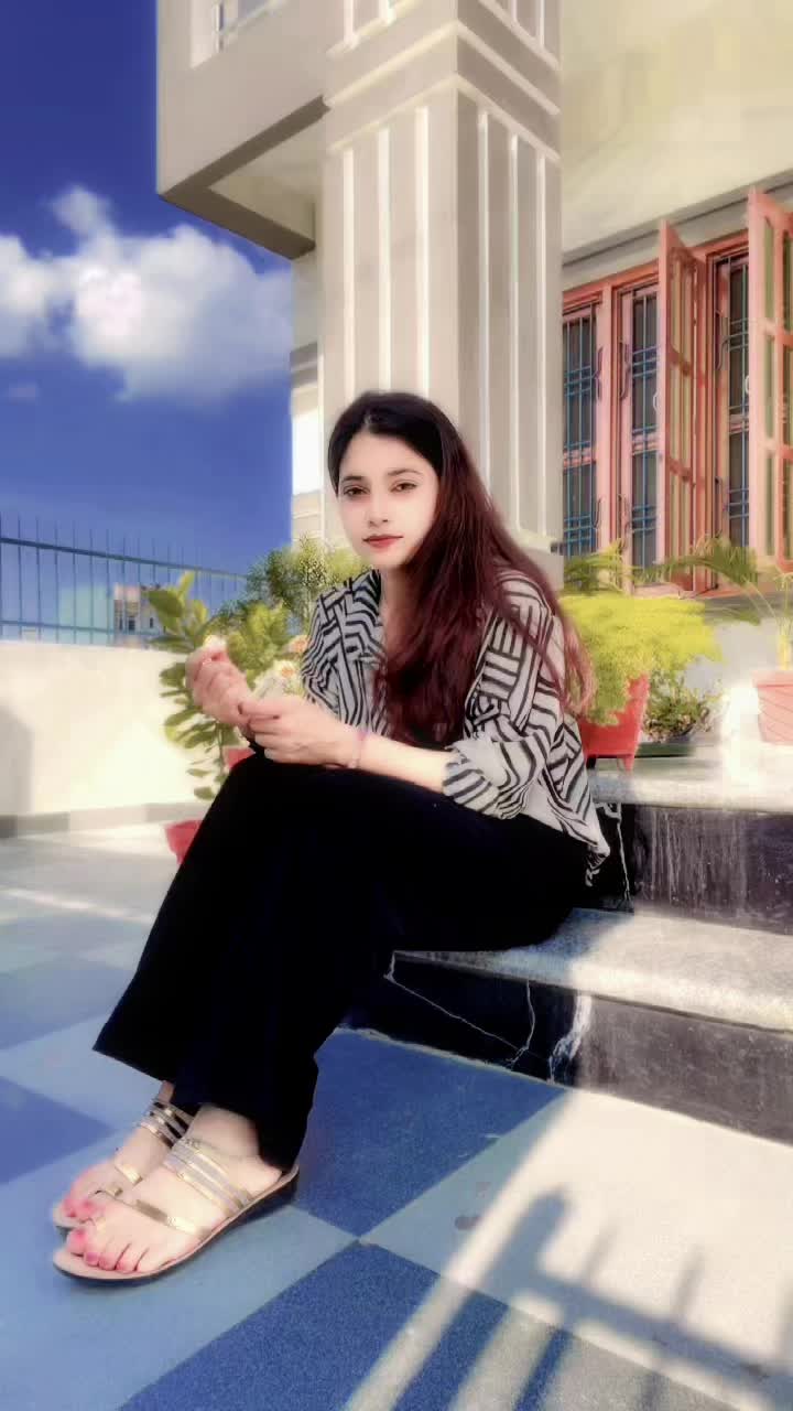 @bashyal_pushpa🥀