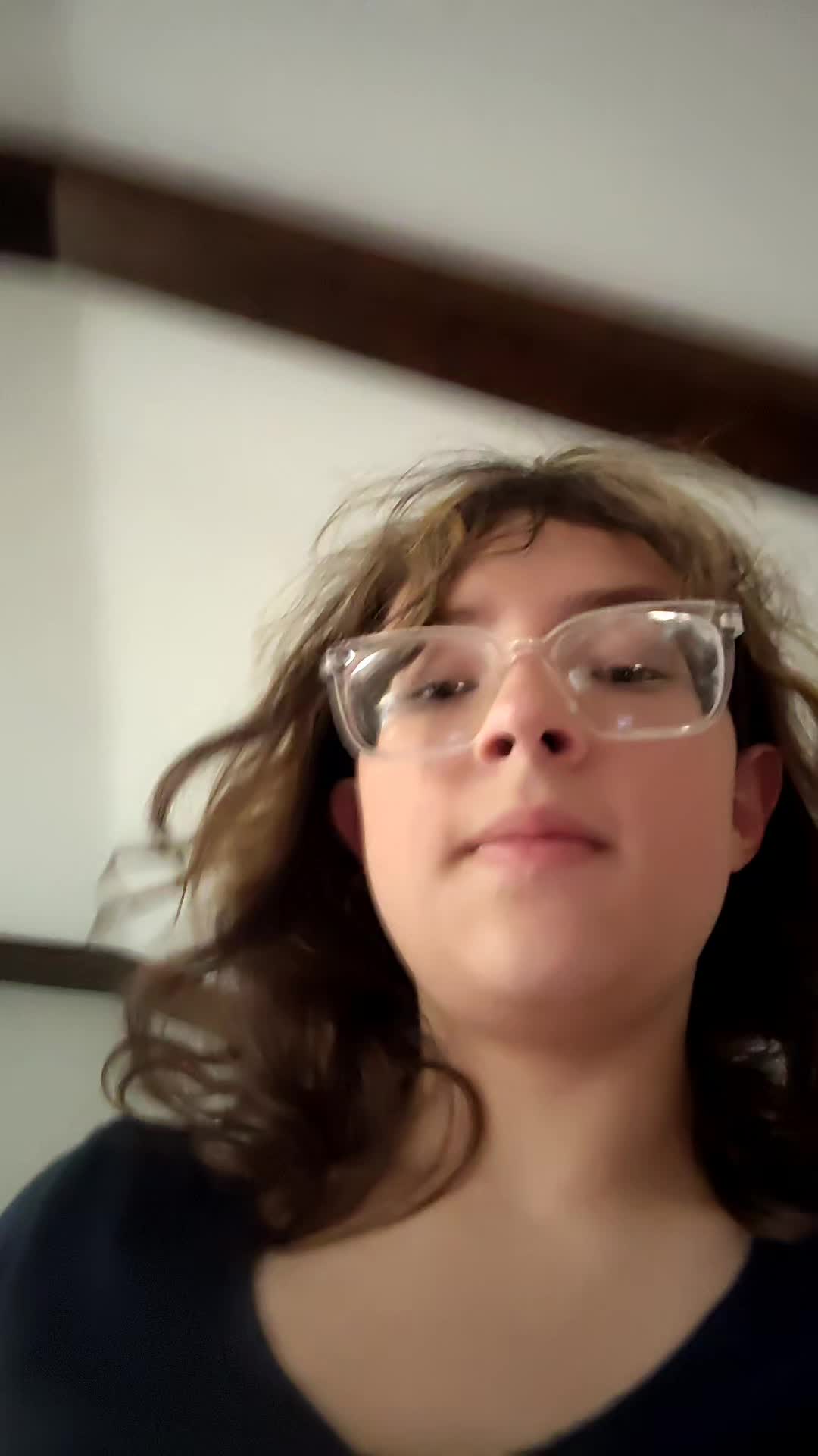 @•^~𝓙𝓲𝓷𝔁~^•