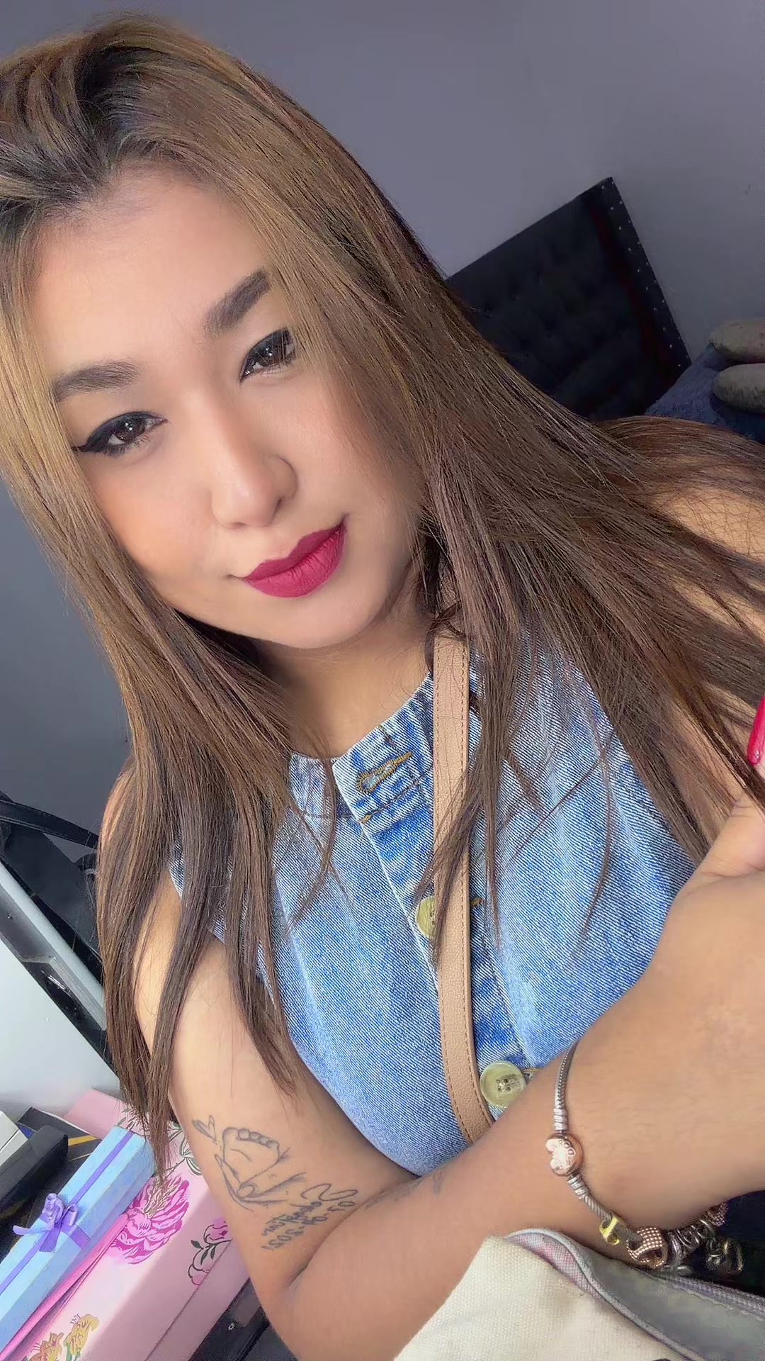 @Ale_Jaz_torres_23