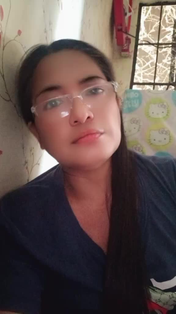 @juliet quita