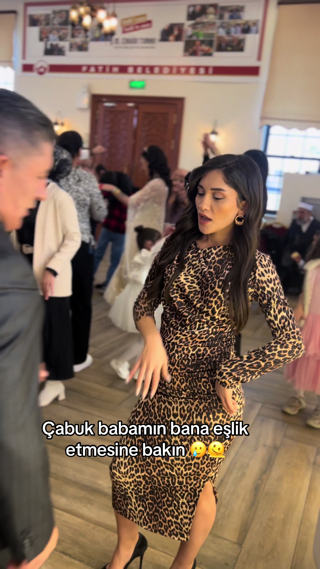 @Selvinn
