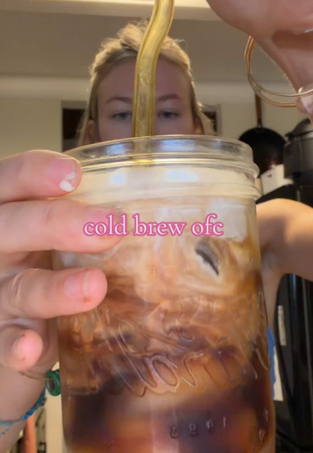 @kaya🥥