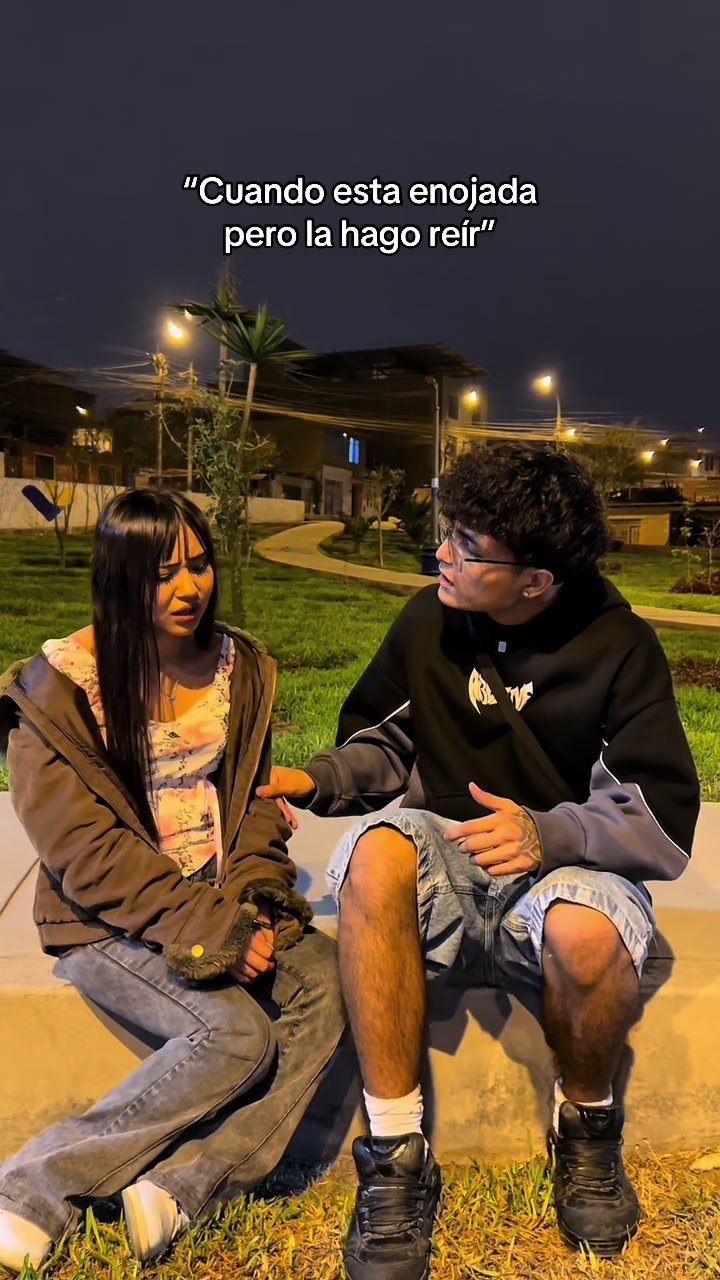 @papicris