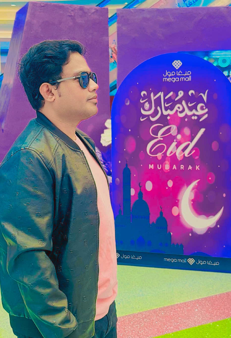 @Sadiq Pasha