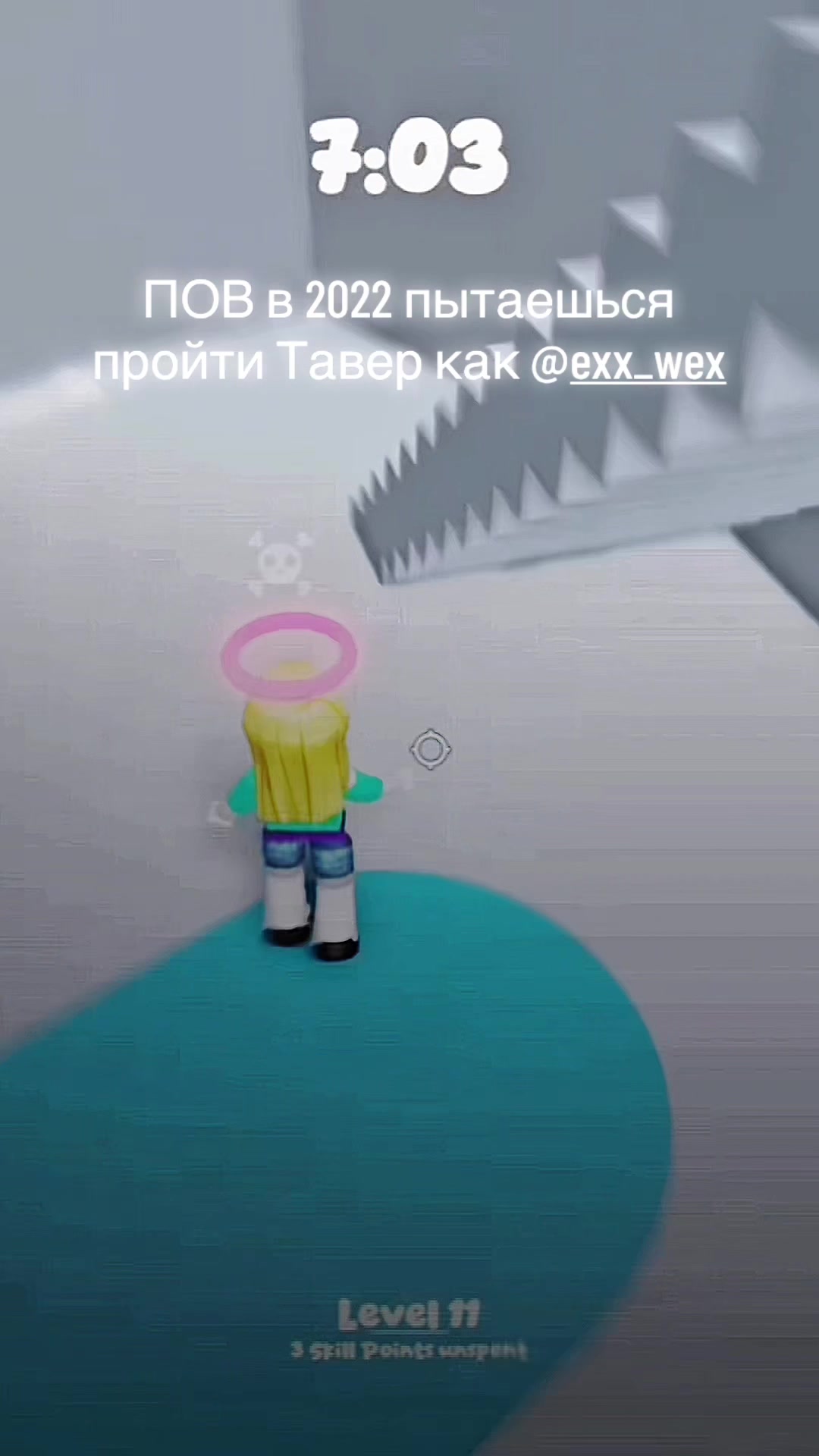 @Сахар🧂