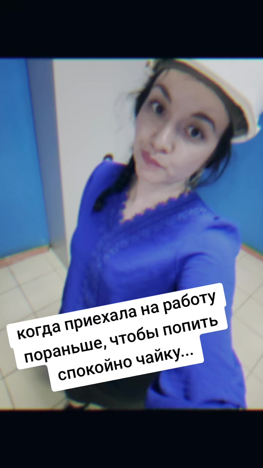 @🖤💙Маришка🖤💙