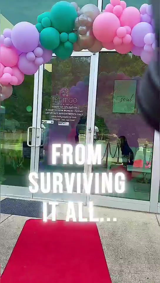 @Angelbspeaks