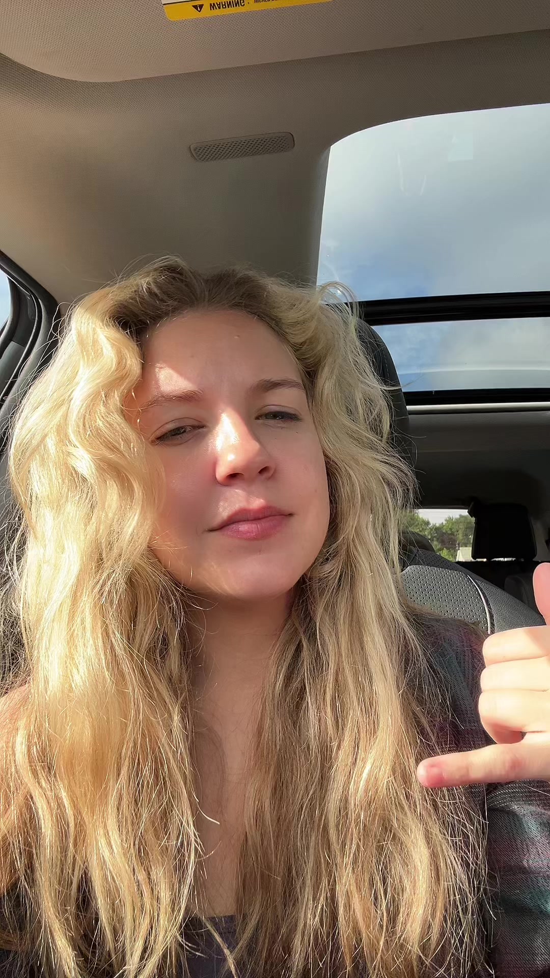 @alexandraevans