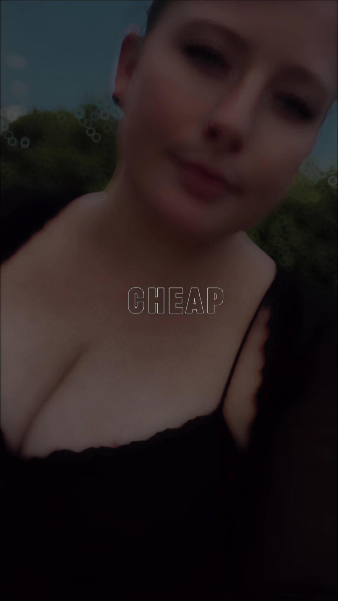 @Wicked.brat.27