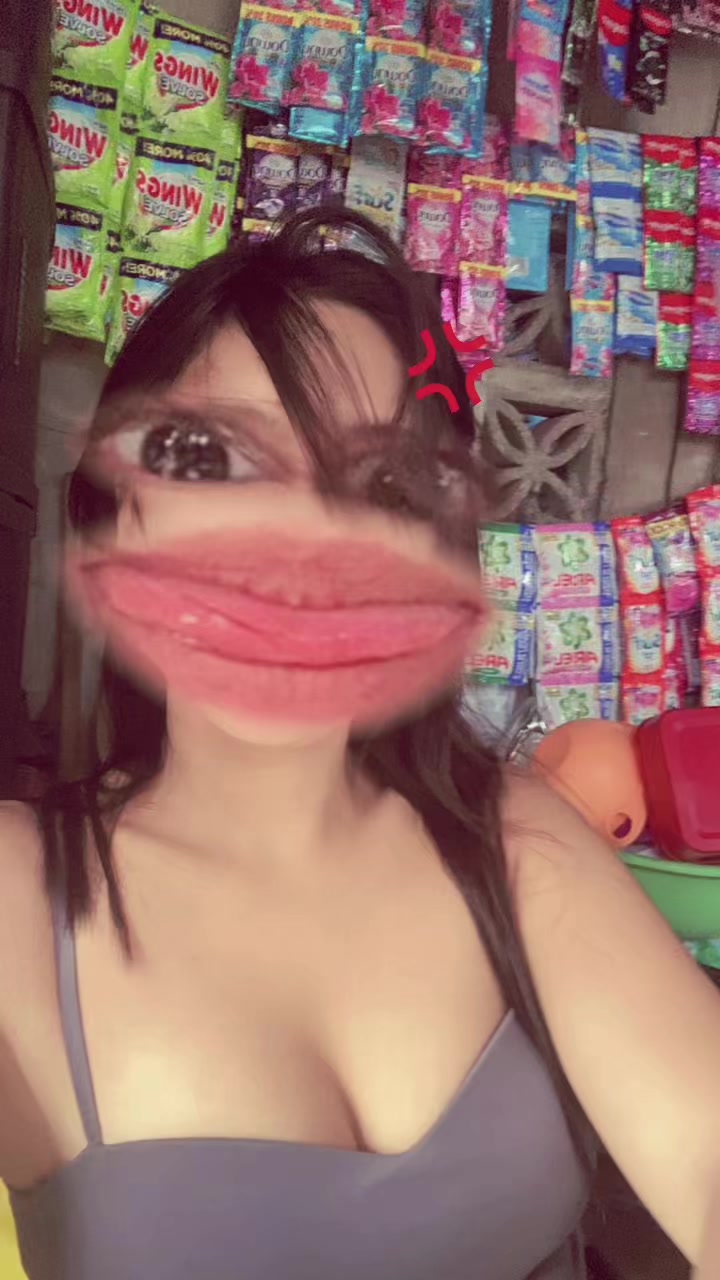 @ana_syh0