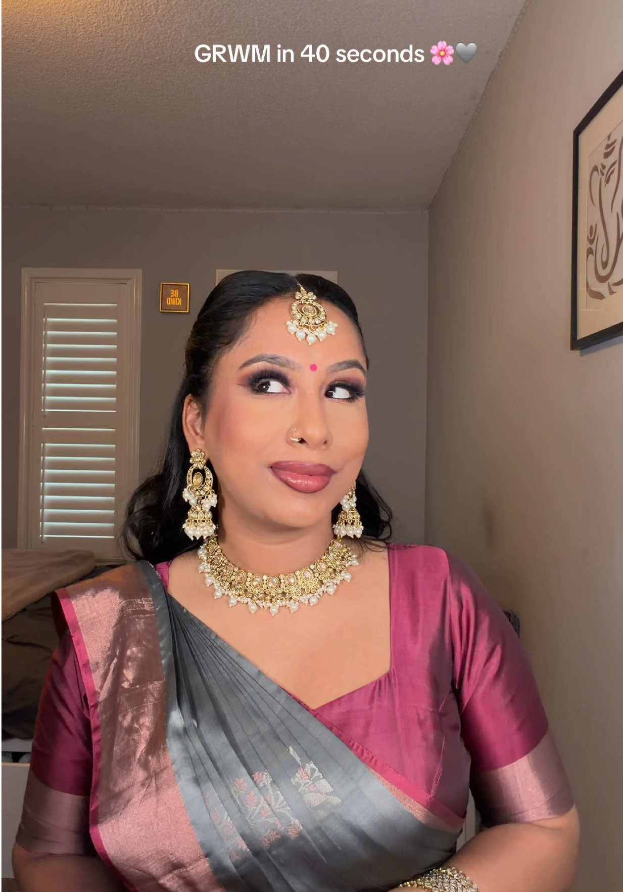 @raveena