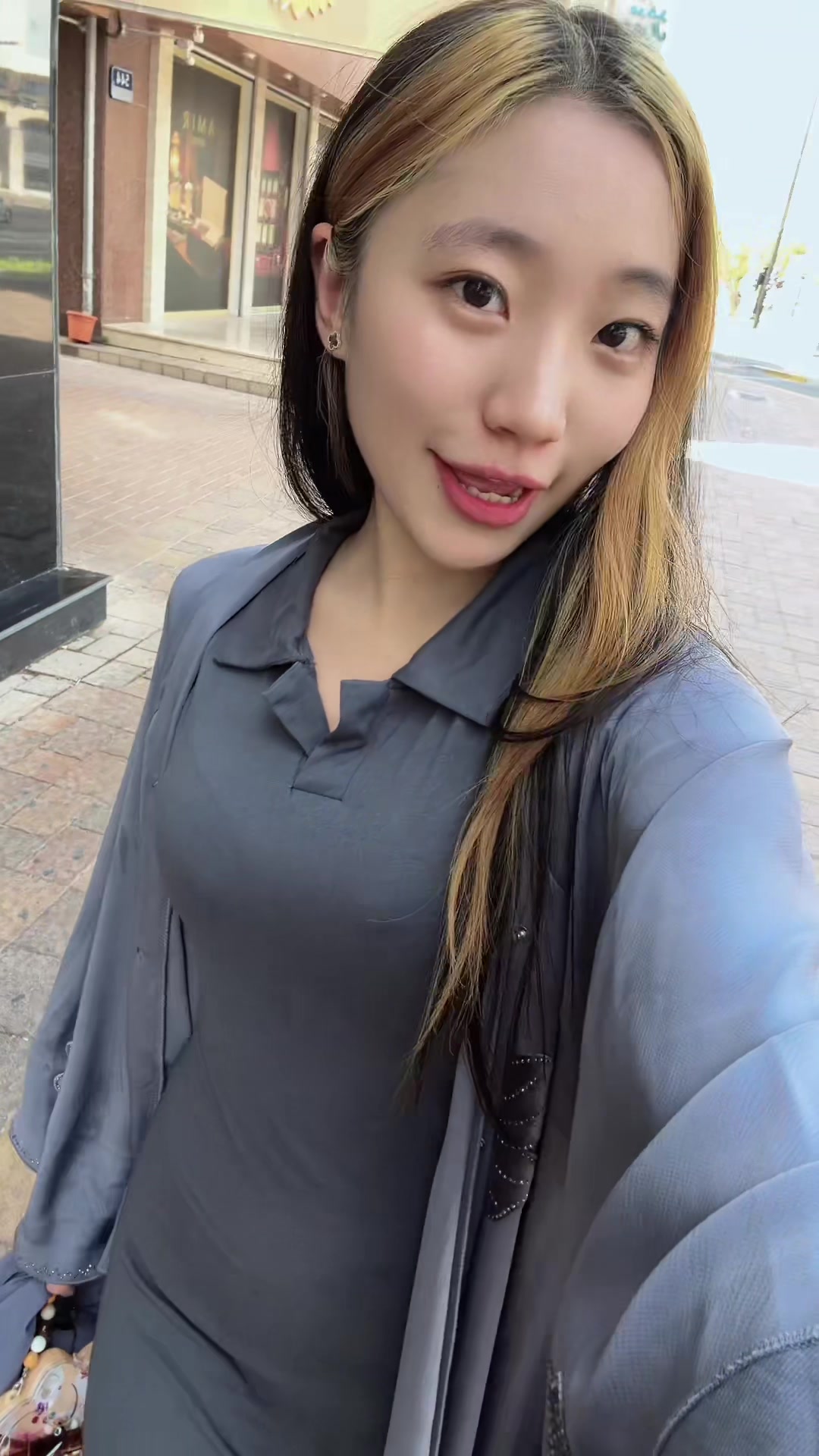 @Ni ka