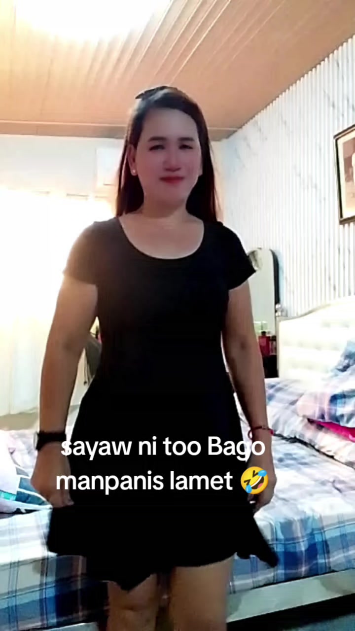 @Tess