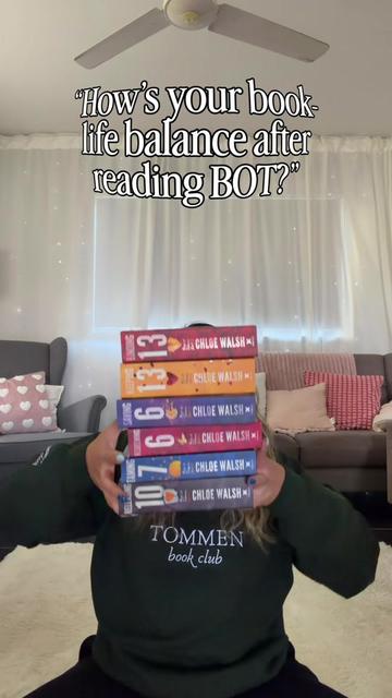 @krystelreads✨📚